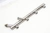 Fuel Rail 079133316BQ — photo 1