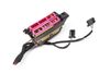 Fuse Holder 4G0971845E — photo 1