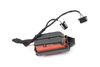 Fuse Holder 4G0971845E — photo 2