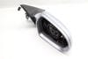 Side View Door Mirror 4G1857410BB — photo 1