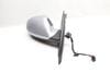 Side View Door Mirror 4G1857410BB — photo 2