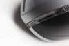 Side View Door Mirror 4G1857410BB — photo 4