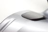 Side View Door Mirror 4G1857410BB — photo 6