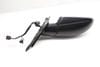 Side View Door Mirror 4G1857410BB — photo 7