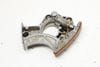 Upper Timing Chain Tensioner 06E109218T — photo 1