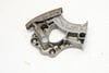 Upper Timing Chain Tensioner 06E109218T — photo 2