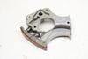 Upper Timing Chain Tensioner 06E109218T — photo 3