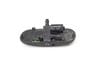 Windshield Washer Sprayer Jet / Nozzle 4G0955988A — photo 3