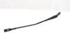 Windshield Wiper Arm 4G1955408D — photo 1