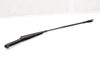 Windshield Wiper Arm 4G1955408D — photo 2