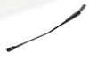Windshield Wiper Arm 4G1955408D — photo 1