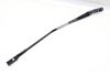 Windshield Wiper Arm 4G1955408D — photo 2