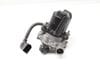 Secondary Air Pump 079959231H — photo 1