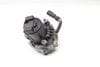 Secondary Air Pump 079959231H — photo 2