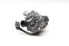 Secondary Air Pump 079959231H — photo 3