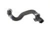 Secondary Air Pump Hose / Line 079133817S — photo 1
