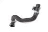 Secondary Air Pump Hose / Line 079133817S — photo 2
