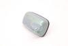 Shark Fin / Roof Antenna 4G0035503K — photo 1