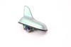 Shark Fin / Roof Antenna 4G0035503K — photo 2