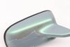 Shark Fin / Roof Antenna 4G0035503K — photo 3