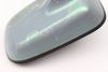 Shark Fin / Roof Antenna 4G0035503K — photo 4