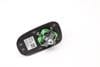 Shark Fin / Roof Antenna 4G0035503K — photo 5