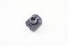 Side View Mirror Switch 4H0959565 — photo 1