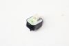 Side View Mirror Switch 4H0959565 — photo 2