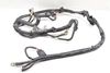 Starter / Alternator Wiring Harness / Battery Cable 4G1971228EJ — photo 1