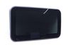 Sunroof / Sun Roof Glass Panel 4G5877071 — photo 1