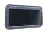 Sunroof / Sun Roof Glass Panel 4G5877071 — photo 2