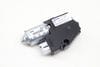 Sunroof / Sun Roof Motor 4G8959591A — photo 1