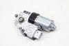 Sunroof / Sun Roof Motor 4G8959591A — photo 2