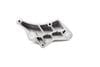 Transmission Mount Bracket / Cover 0B5301184 — photo 1