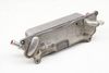 Transmission Oil Cooler 4G0317021AF — photo 1