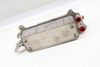 Transmission Oil Cooler 4G0317021AF — photo 2