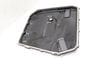 Transmission Oil Pan / Sump 0B5321361C — photo 1