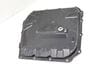 Transmission Oil Pan / Sump 0B5321361C — photo 2