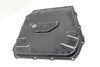 Transmission Oil Pan / Sump 0B5321361C — photo 3