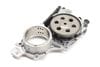 Transmission Oil Pump 0B5315105AB — photo 1