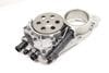 Transmission Oil Pump 0B5315105AB — photo 2