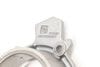 Transmission Oil Pump 0B5315105AB — photo 3