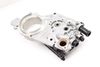 Transmission Oil Pump 0B5315105AB — photo 4