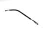 Trunk Lock / Latch Bowden Cable 4H0827505A — photo 1