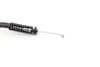 Trunk Lock / Latch Bowden Cable 4H0827505A — photo 2