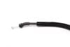 Trunk Lock / Latch Bowden Cable 4H0827505A — photo 3