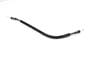 Trunk Lock / Latch Bowden Cable 4H0827505A — photo 4