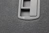 Trunk Mat / Spare Tire Cover 4G5863463F — photo 2