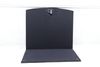 Trunk Mat / Spare Tire Cover 4G5863463F — photo 1