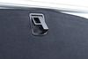 Trunk Mat / Spare Tire Cover 4G5863463F — photo 2